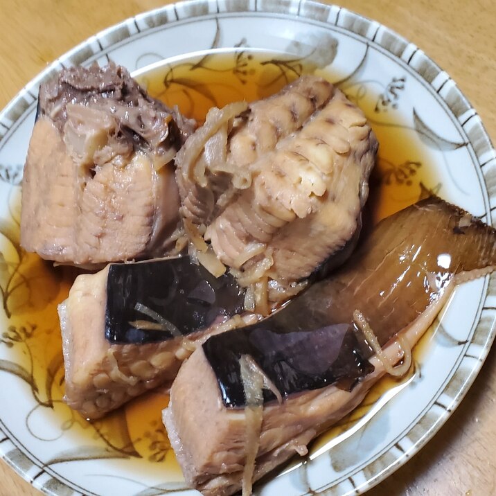 サメの煮つけ レシピ 作り方 By たねがしま 楽天レシピ サメの煮つけ レシピ 作り方 By たねがしま 楽天レシピ